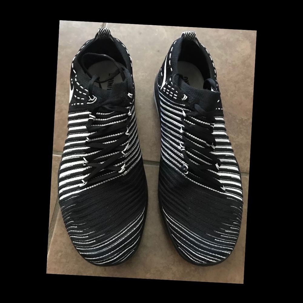Womens Nike trainers